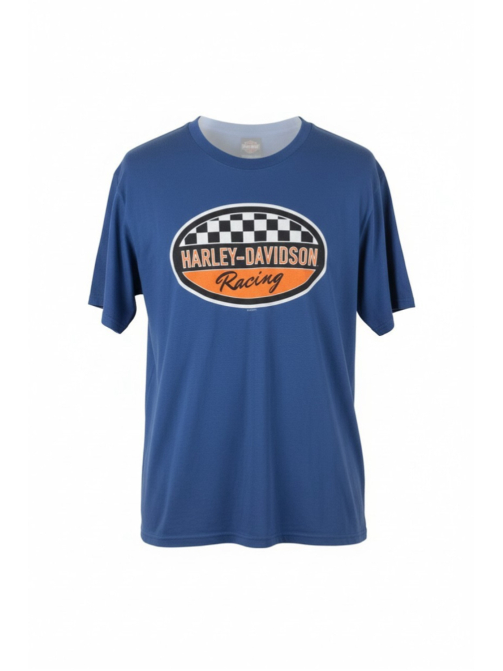 Harley-Davidson Men's Short Sleeve T-Shirt XL
